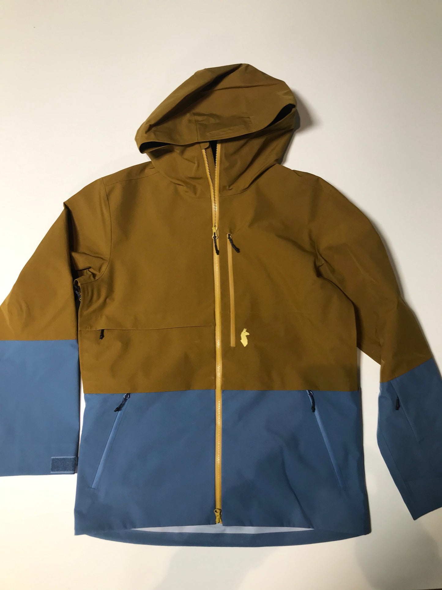 Cotopaxi Men's Telesi Jacket SAMPLE