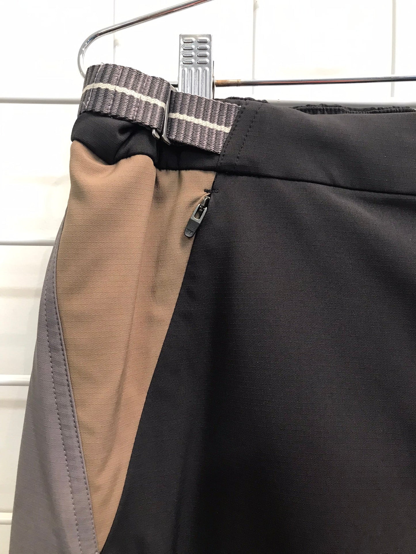 Cotopaxi Men's Adelante Pant (F26475M1722) SAMPLE