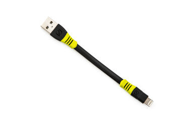 Goal Zero Adventure Cable Lightning (82005, 82008, 82007)