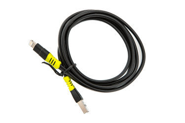 Goal Zero Adventure Cable Lightning (82005, 82008, 82007)