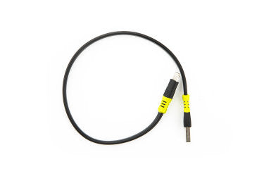 Goal Zero Adventure Cable Lightning (82005, 82008, 82007)