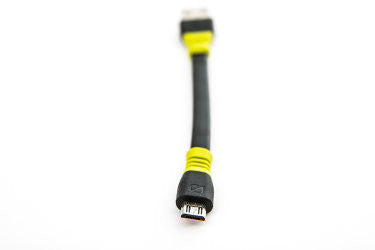 Goal Zero Adventure Cable Micro (82009, 82010, 82011)