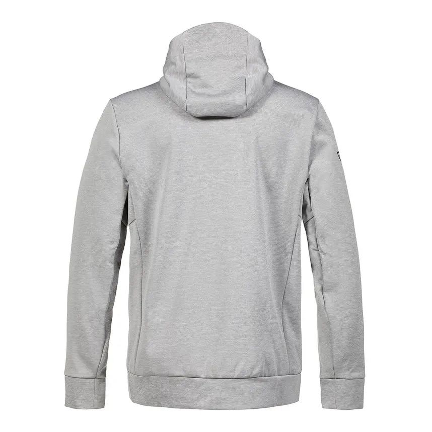 Musto Men's LPX Softshell Hoodie (82103)