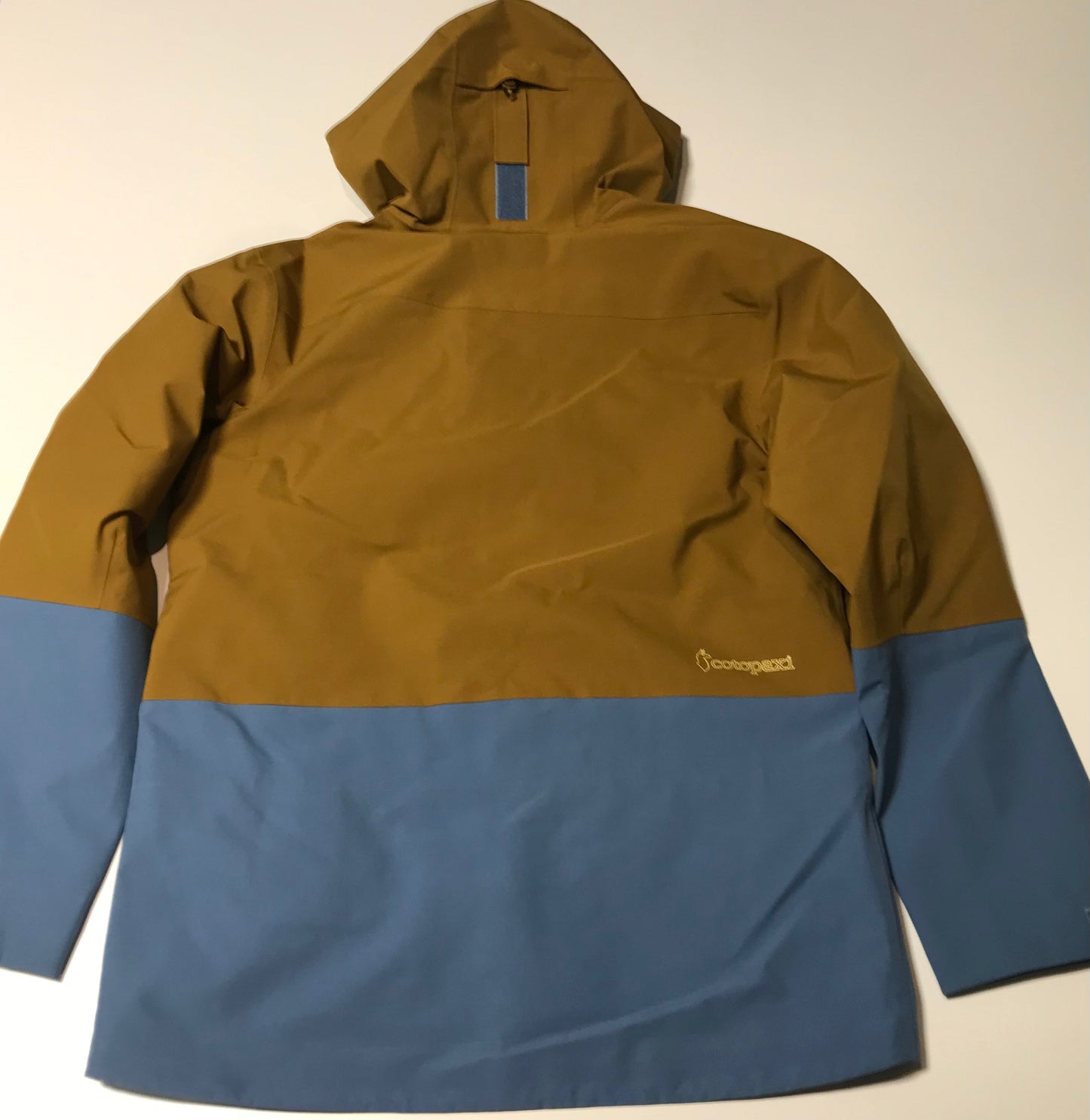 Cotopaxi Men's Telesi Jacket SAMPLE