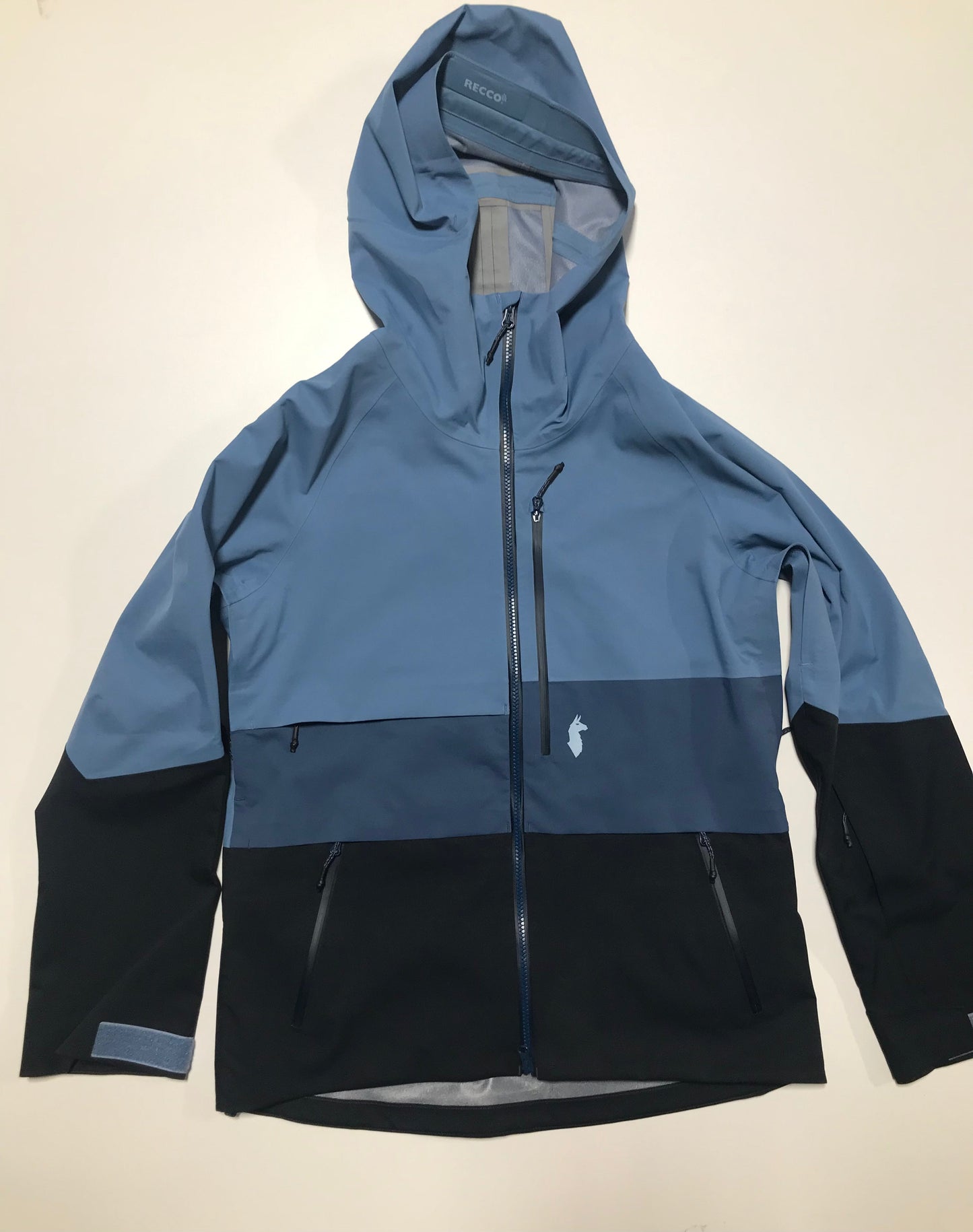 Cotopaxi Women's Telesi Jacket SAMPLE