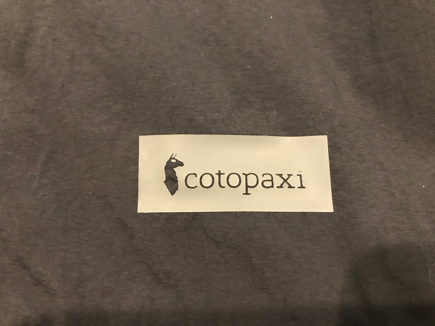 Cotopaxi Men's Pacaya 2.0 Insulated Hooded Jacket (F25496M1450) SAMPLE