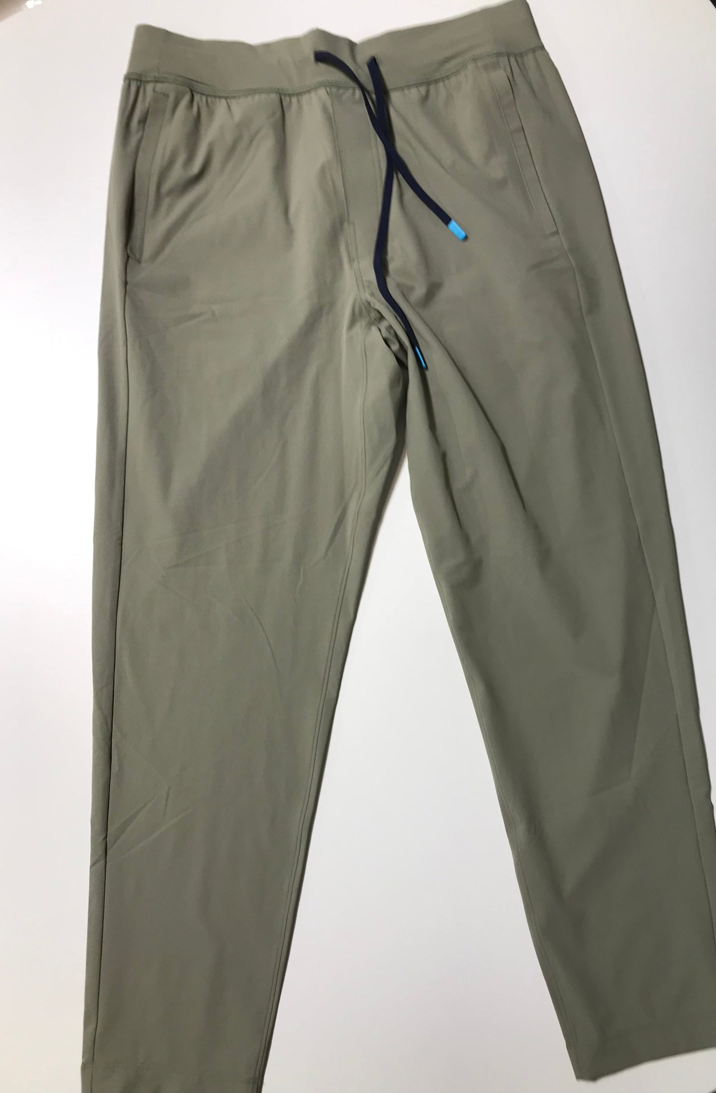 Cotopaxi Men's Veza Adventure Jogger SAMPLE