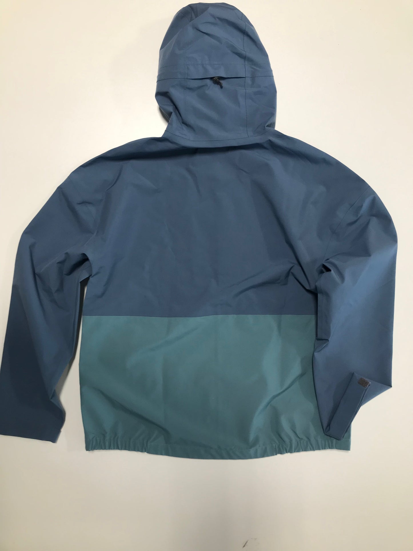 Cotopaxi Men's Cielo Rain Jacket (S22480M224) SAMPLE