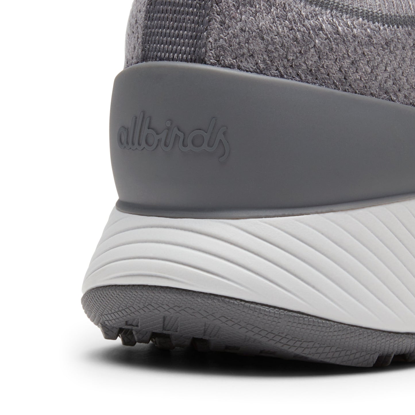 Allbirds Men's Tree Glider Shoes