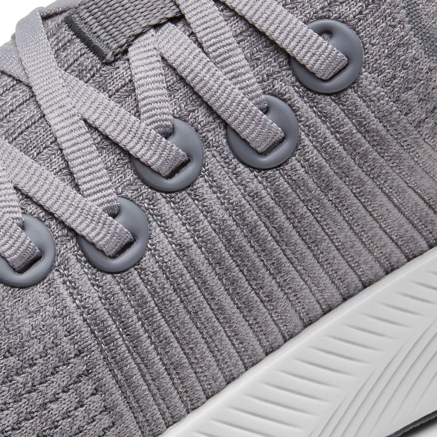 Allbirds Men's Tree Glider Shoes