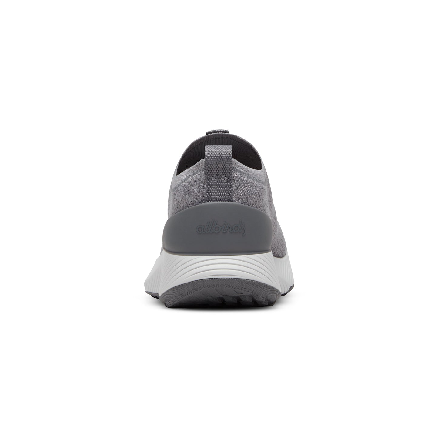 Allbirds Men's Tree Glider Shoes
