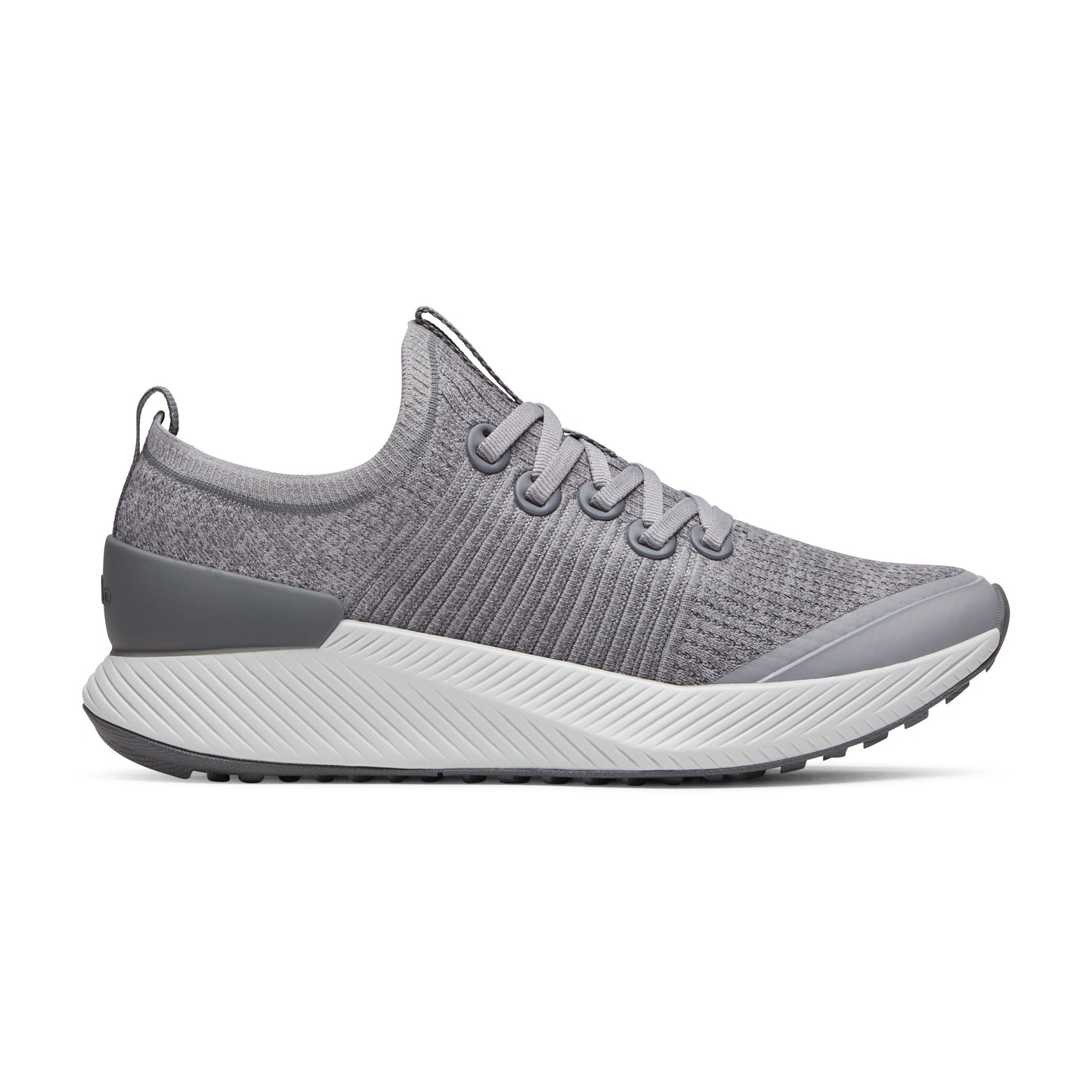 Allbirds Men's Tree Glider Shoes