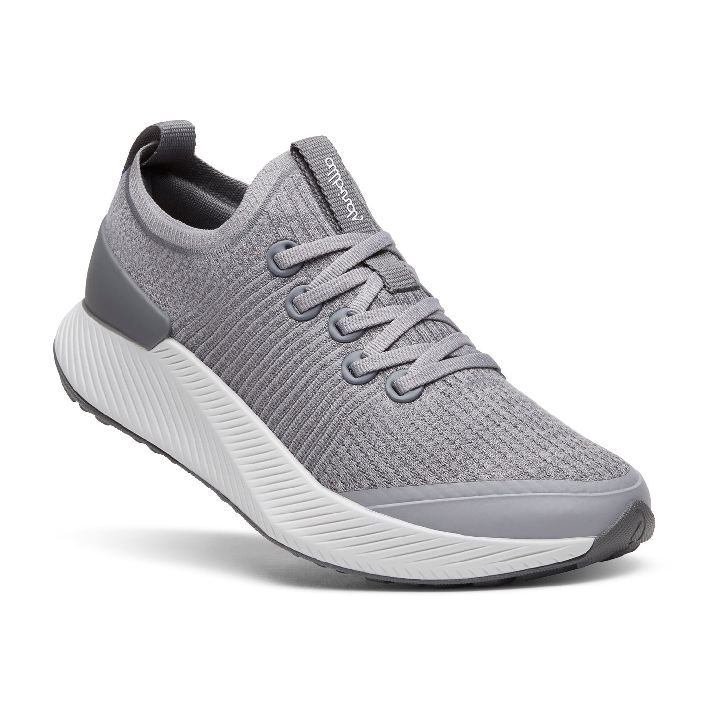 Allbirds Men's Tree Glider Shoes