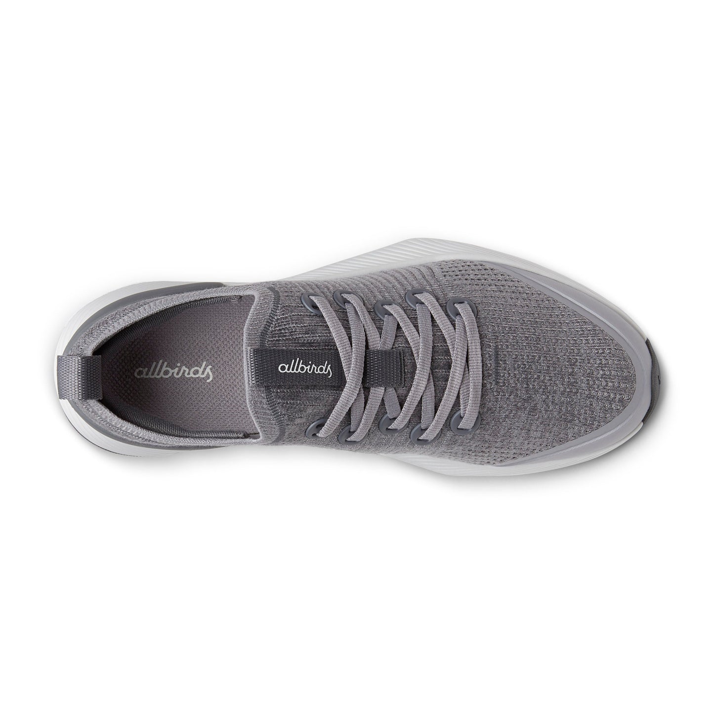 Allbirds Men's Tree Glider Shoes