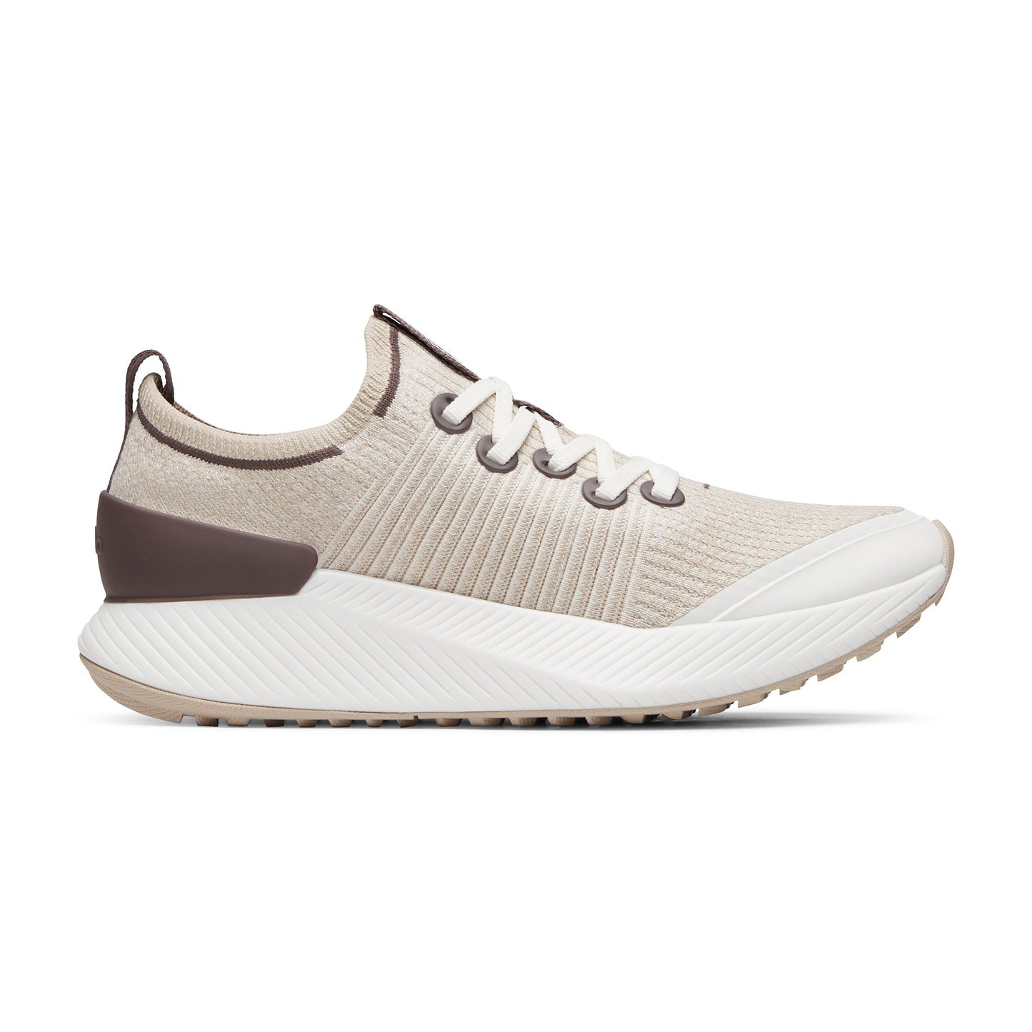 Allbirds Women's Tree Glider Shoes