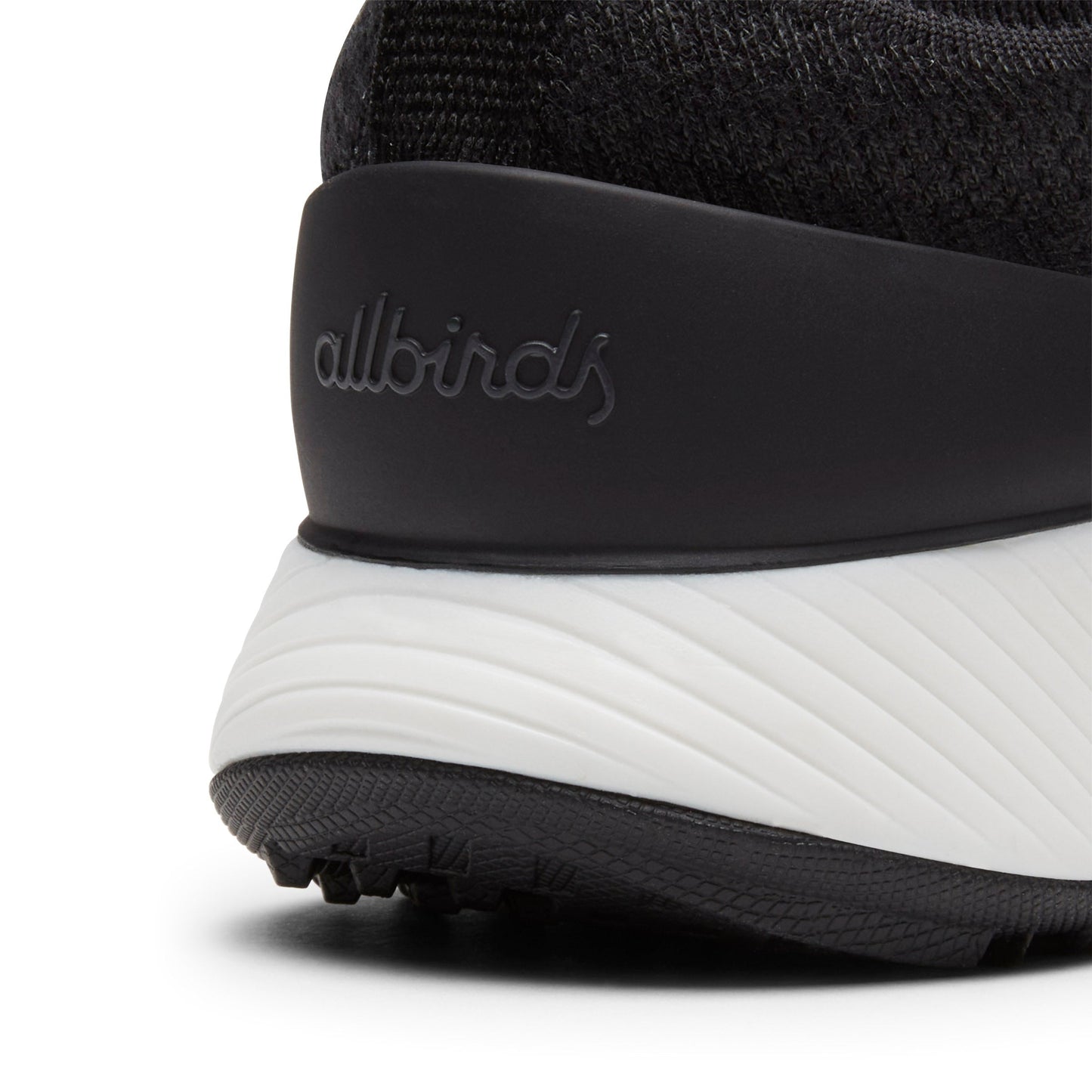 Allbirds Women's Tree Glider Shoes