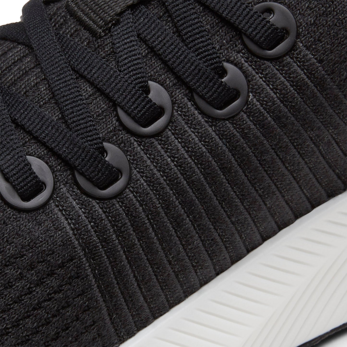 Allbirds Women's Tree Glider Shoes