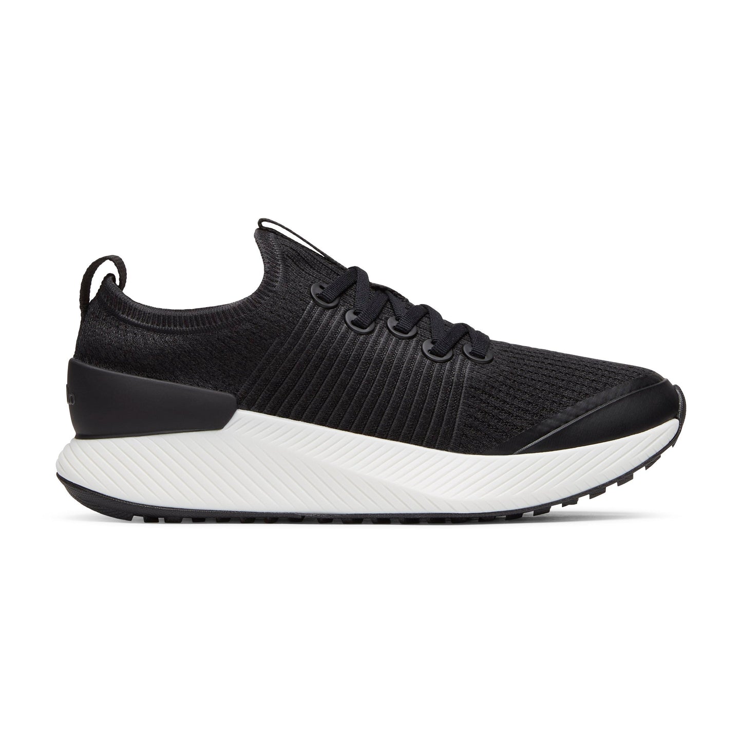Allbirds Men's Tree Glider Shoes