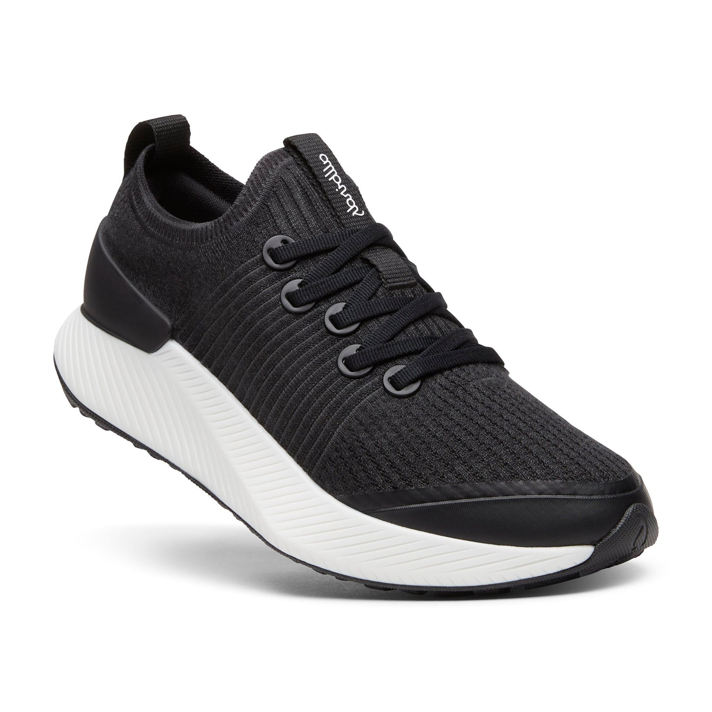 Allbirds Women's Tree Glider Shoes