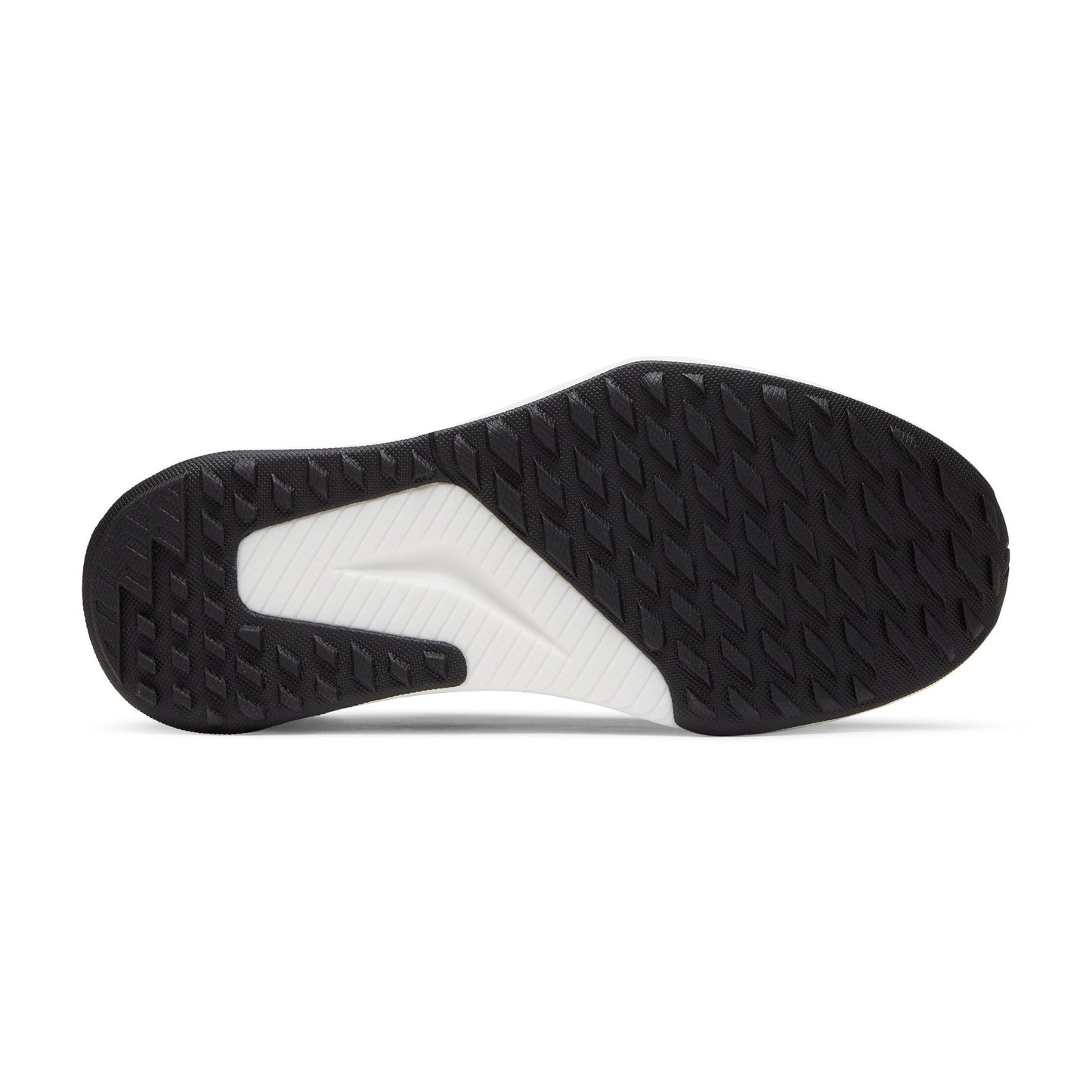 Allbirds Women's Tree Glider Shoes