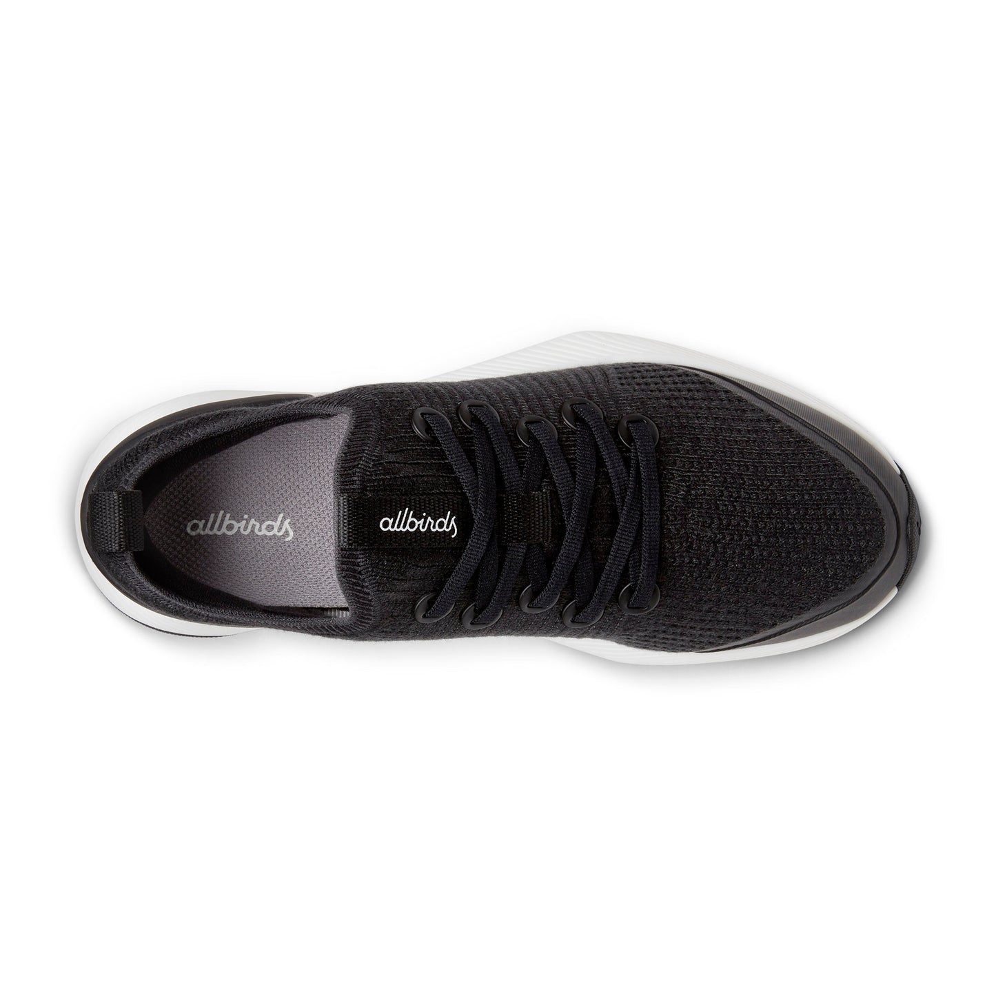 Allbirds Women's Tree Glider Shoes