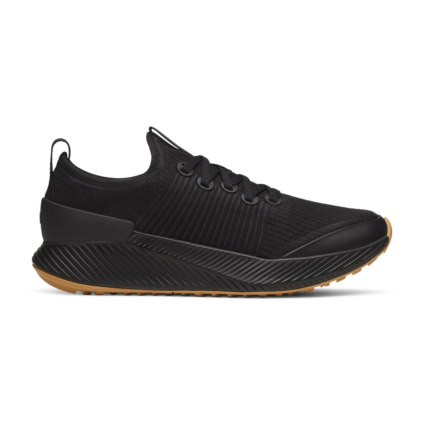 Allbirds Men's Tree Glider Shoes