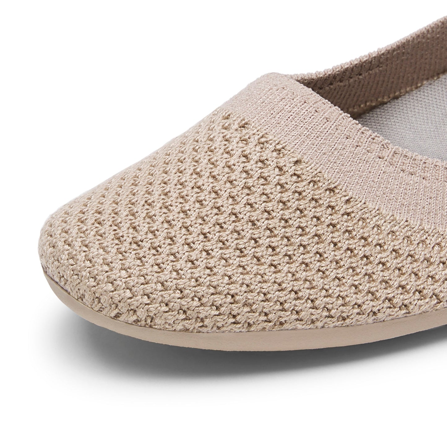 Allbirds Women's Tree Breezer Shoes
