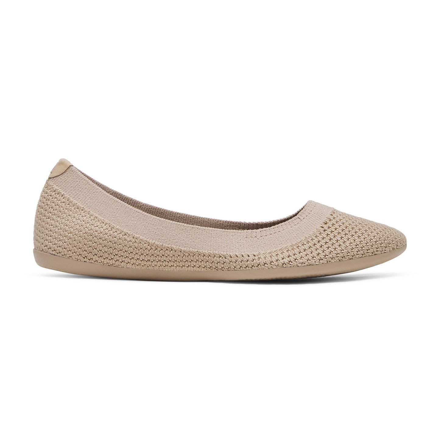 Allbirds Women's Tree Breezer Shoes