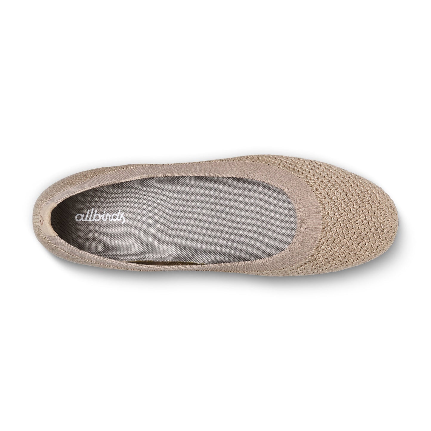 Allbirds Women's Tree Breezer Shoes