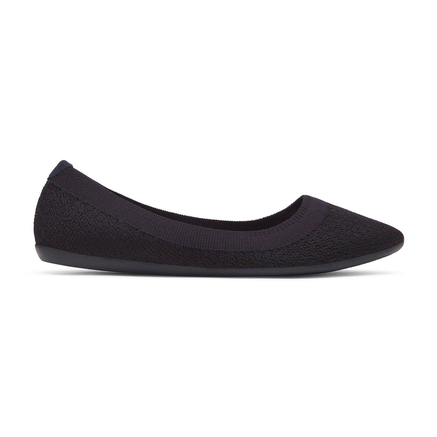Allbirds Women's Tree Breezer Shoes