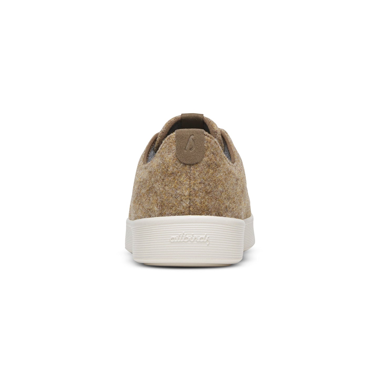 Allbirds Men's Wool Cruiser