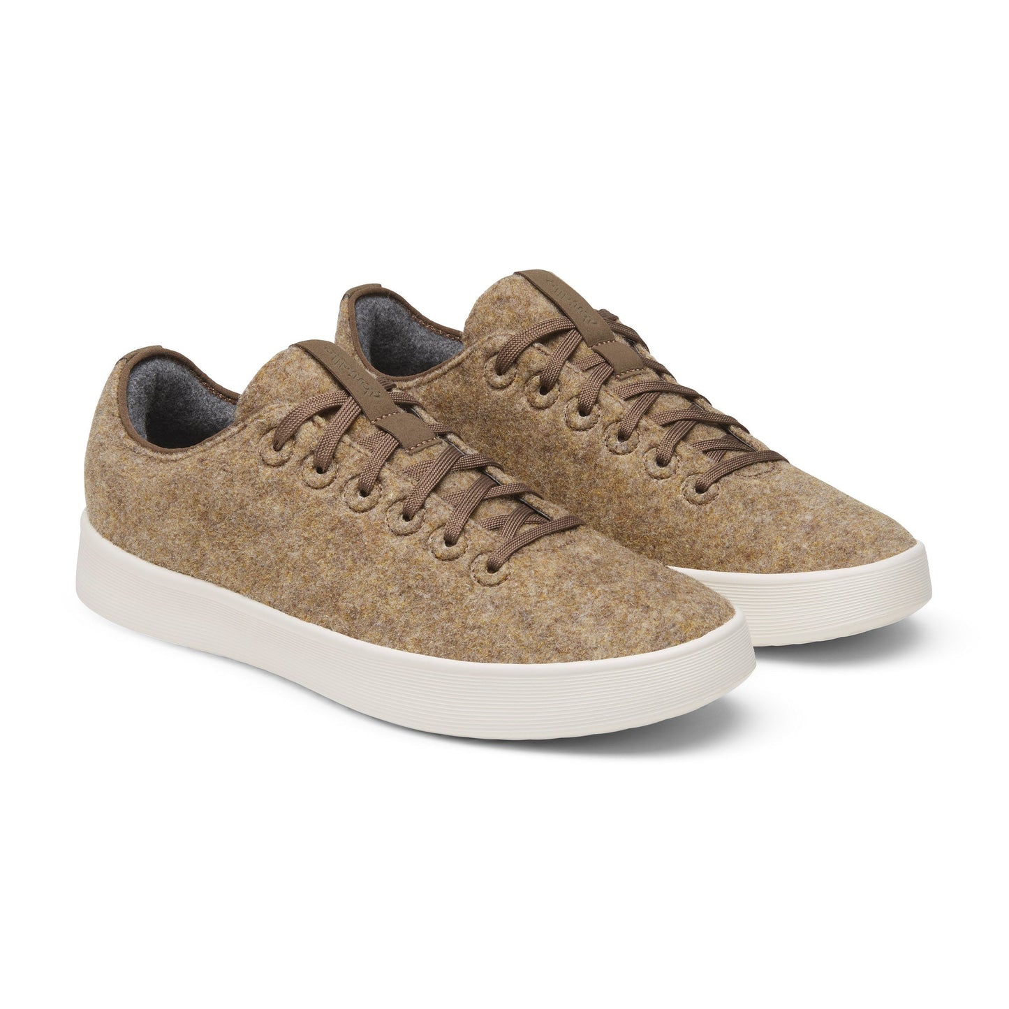Allbirds Men's Wool Cruiser