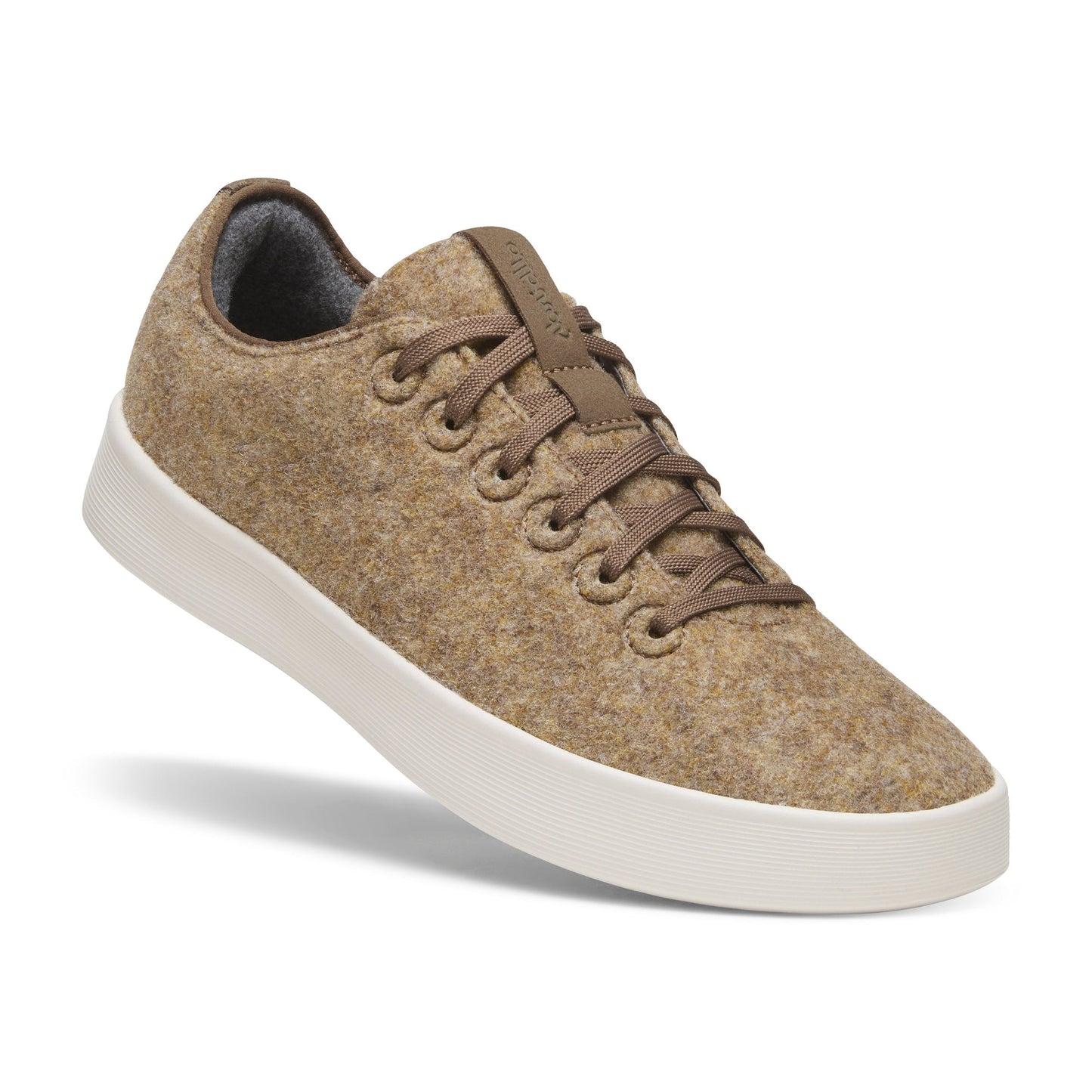 Allbirds Men's Wool Cruiser