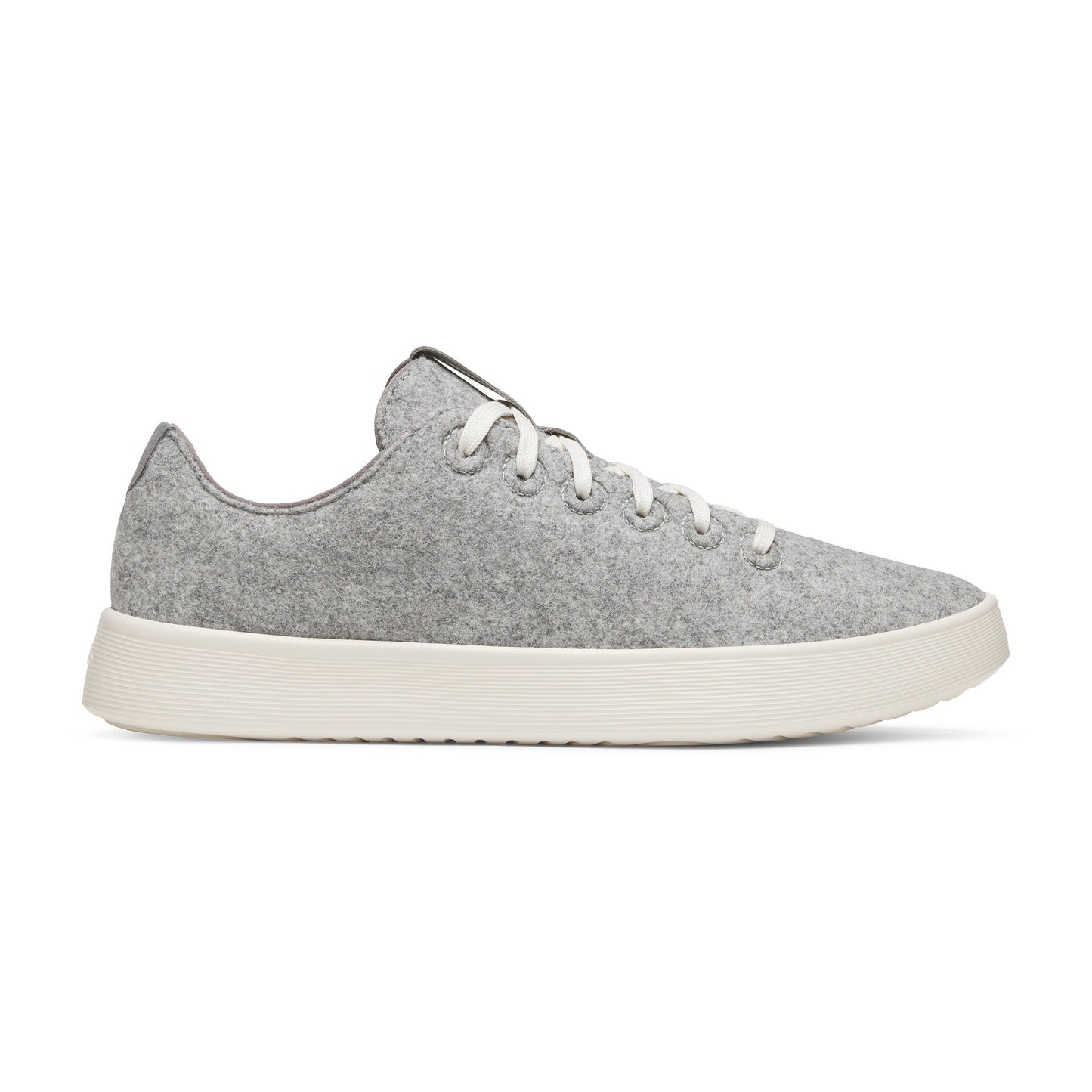 Allbirds Women's Wool Cruiser