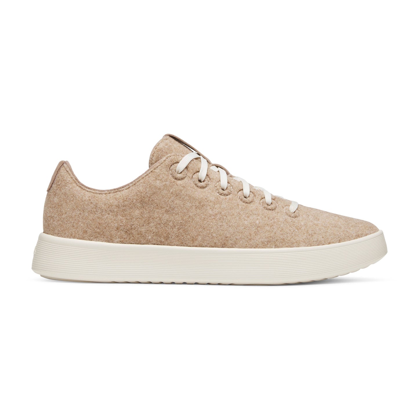 Allbirds Women's Wool Cruiser