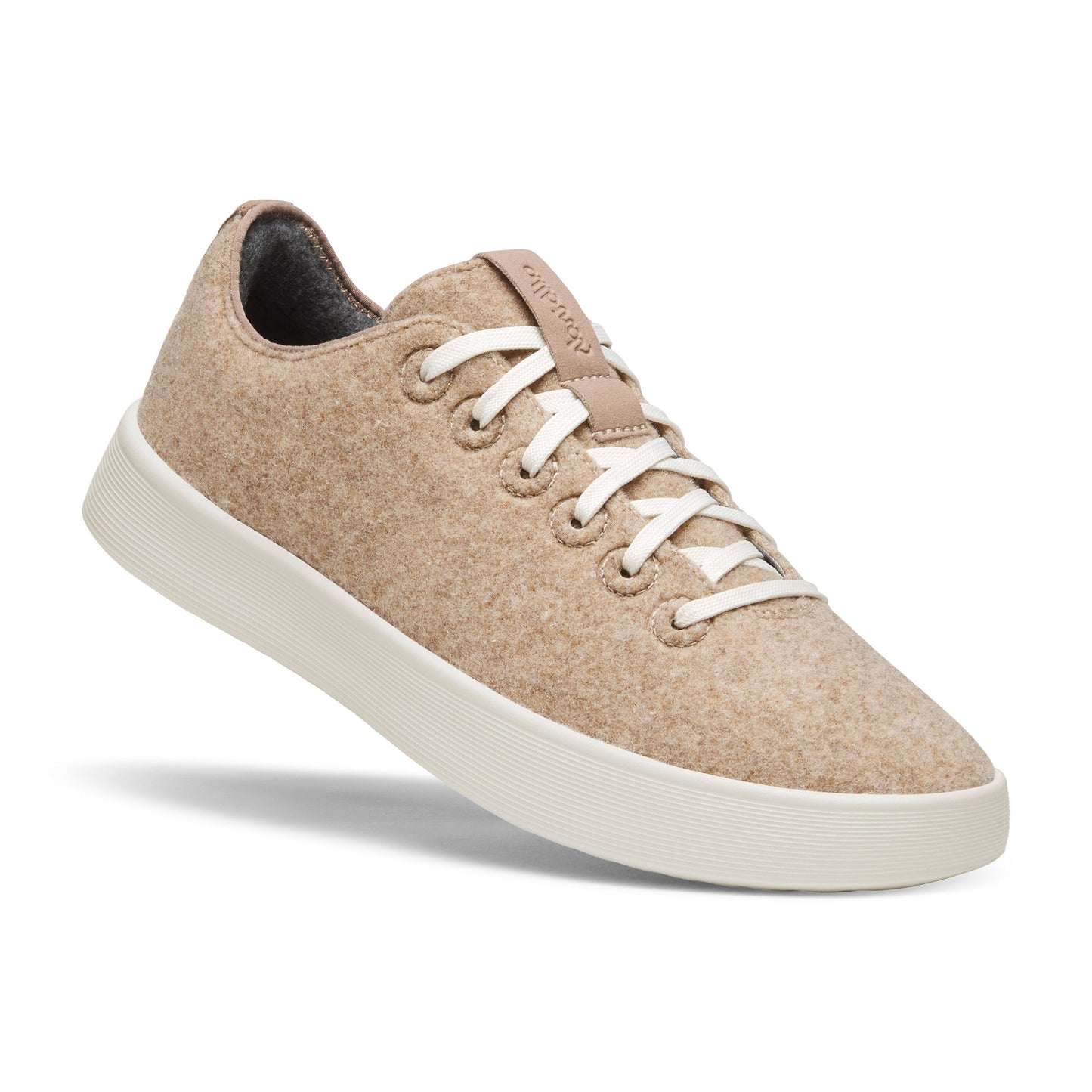Allbirds Women's Wool Cruiser