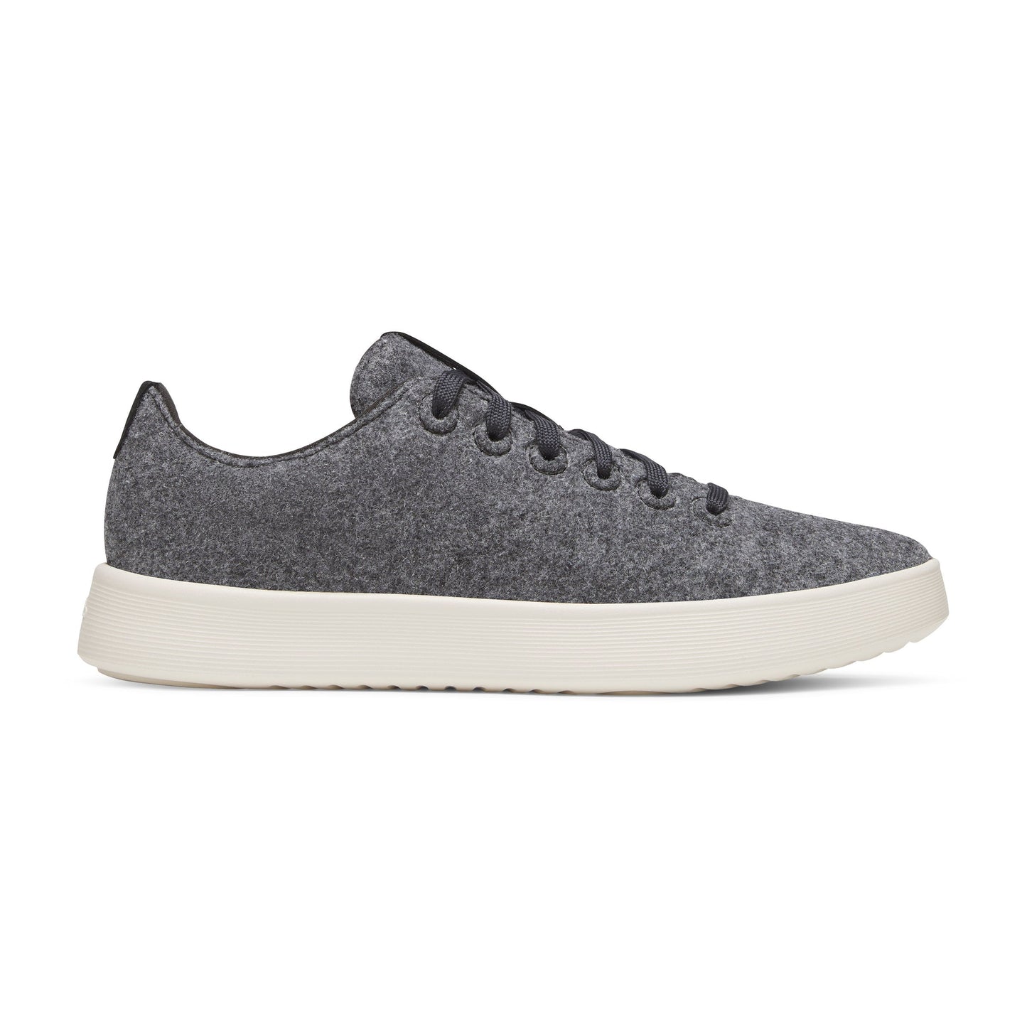 Allbirds Men's Wool Cruiser