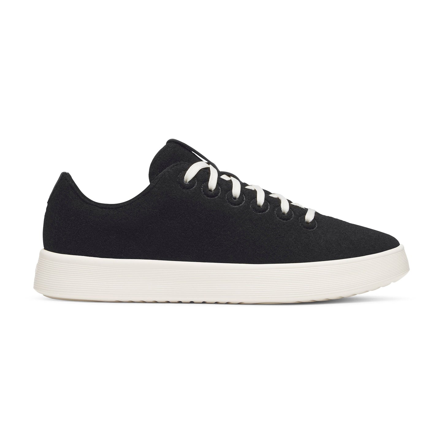 Allbirds Women's Wool Cruiser