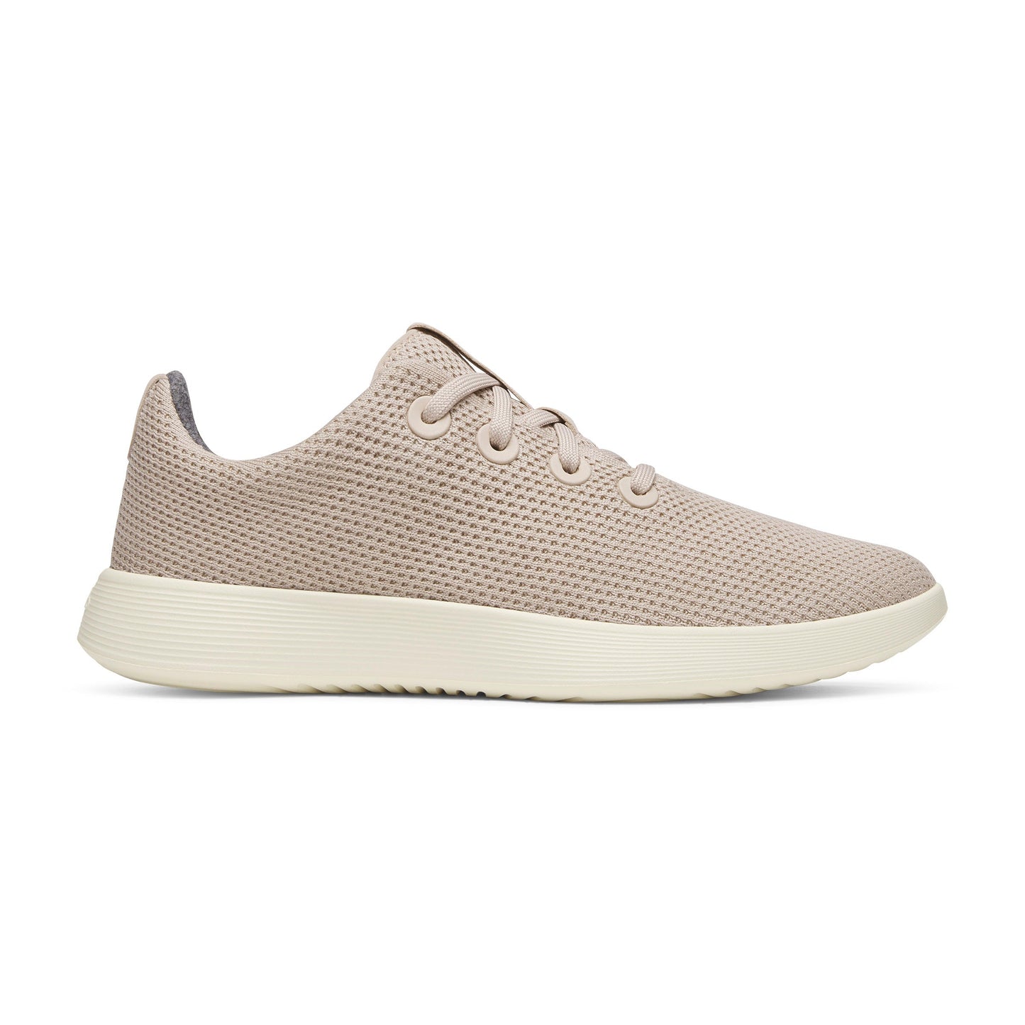 Allbirds Women's Tree Runner NZ Shoes