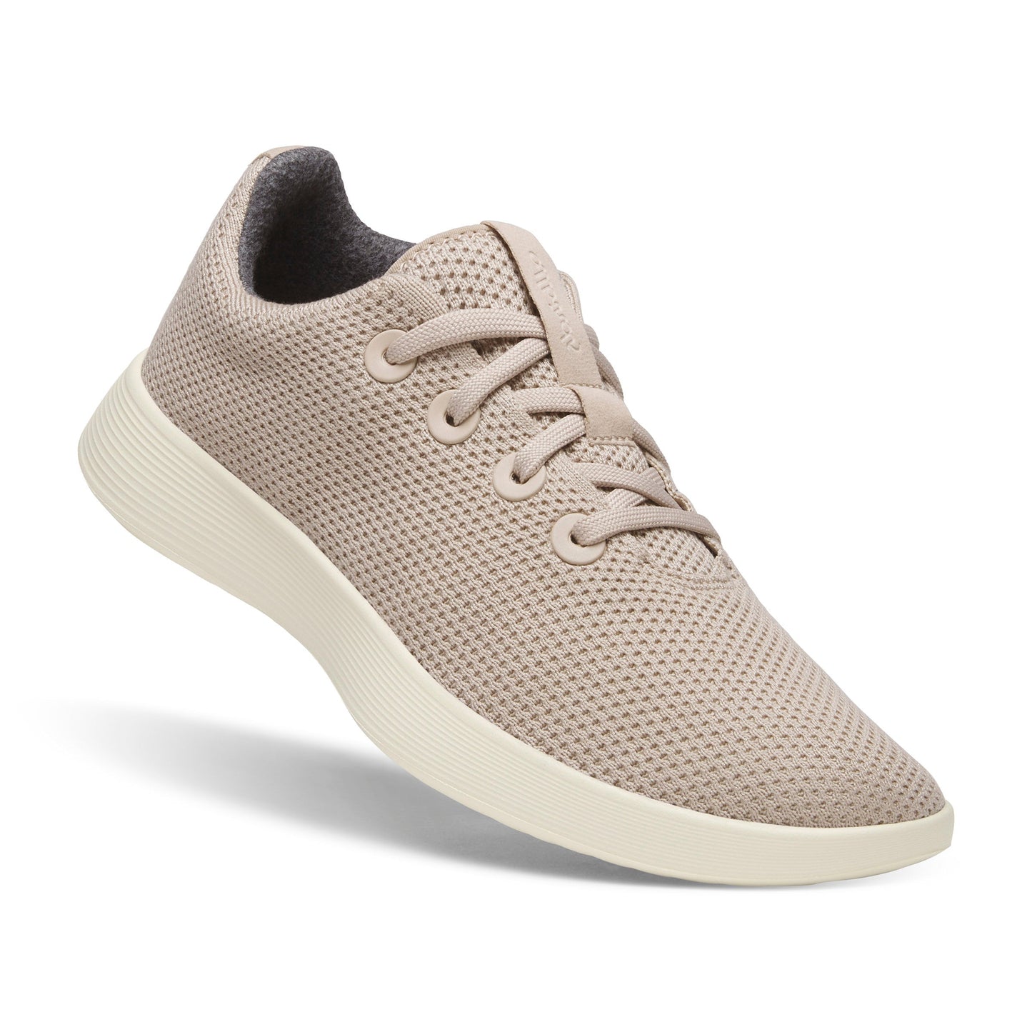 Allbirds Women's Tree Runner NZ Shoes