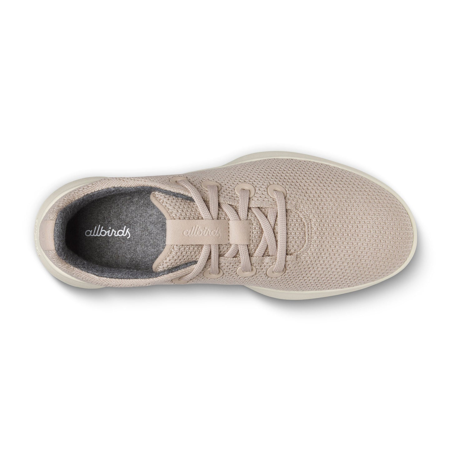 Allbirds Women's Tree Runner NZ Shoes