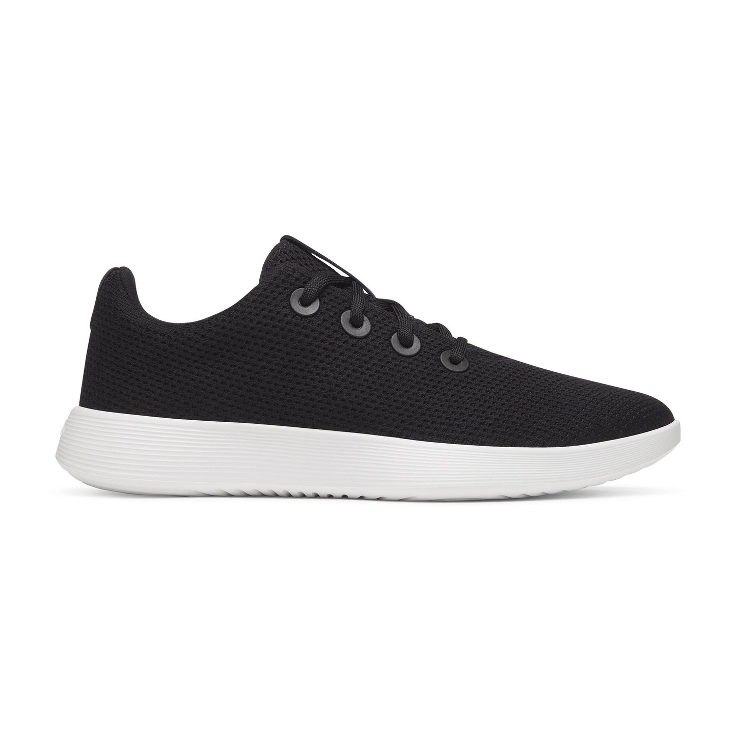 Allbirds Men's Tree Runner NZ Shoes
