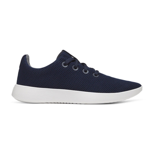 Allbirds Men's Tree Runner NZ Shoes