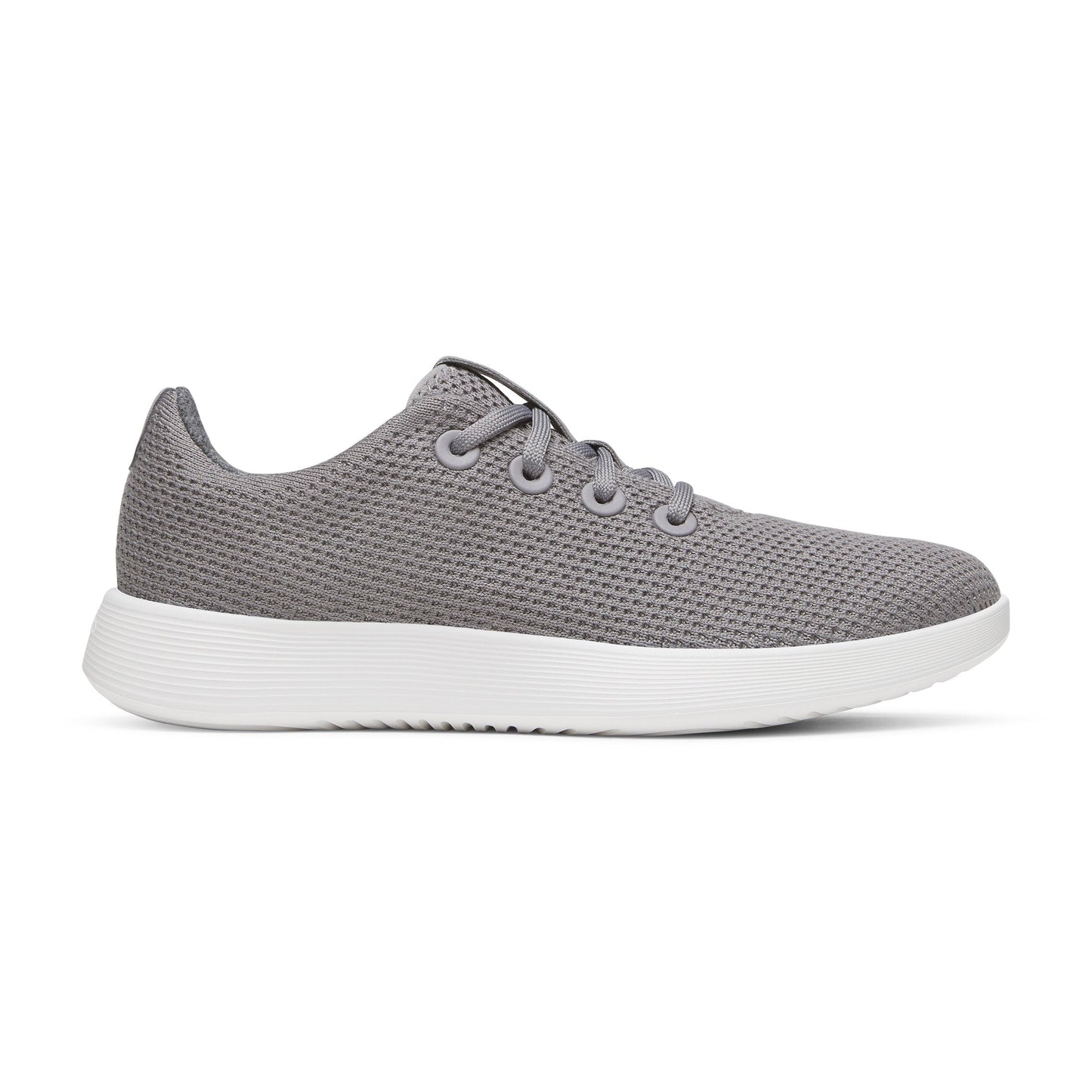 Allbirds Men's Tree Runner NZ Shoes