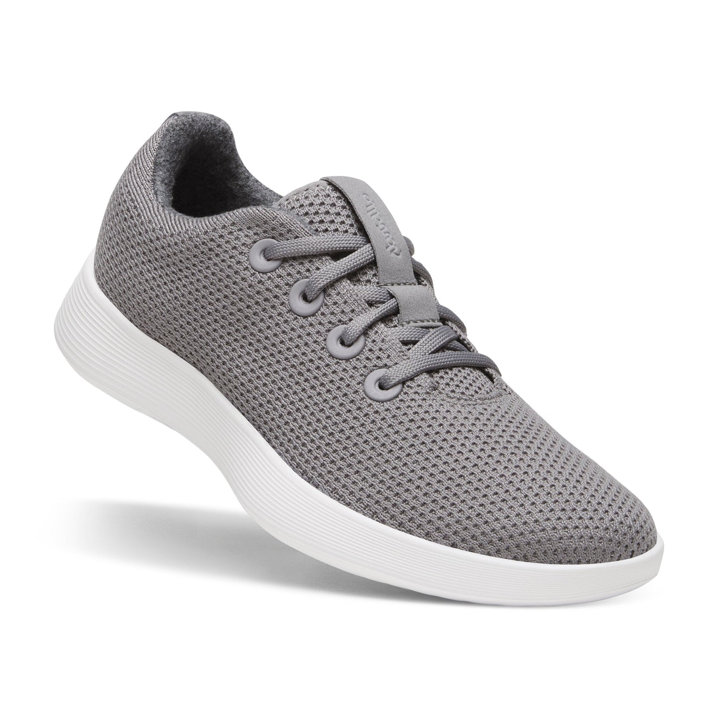 Allbirds Men's Tree Runner NZ Shoes