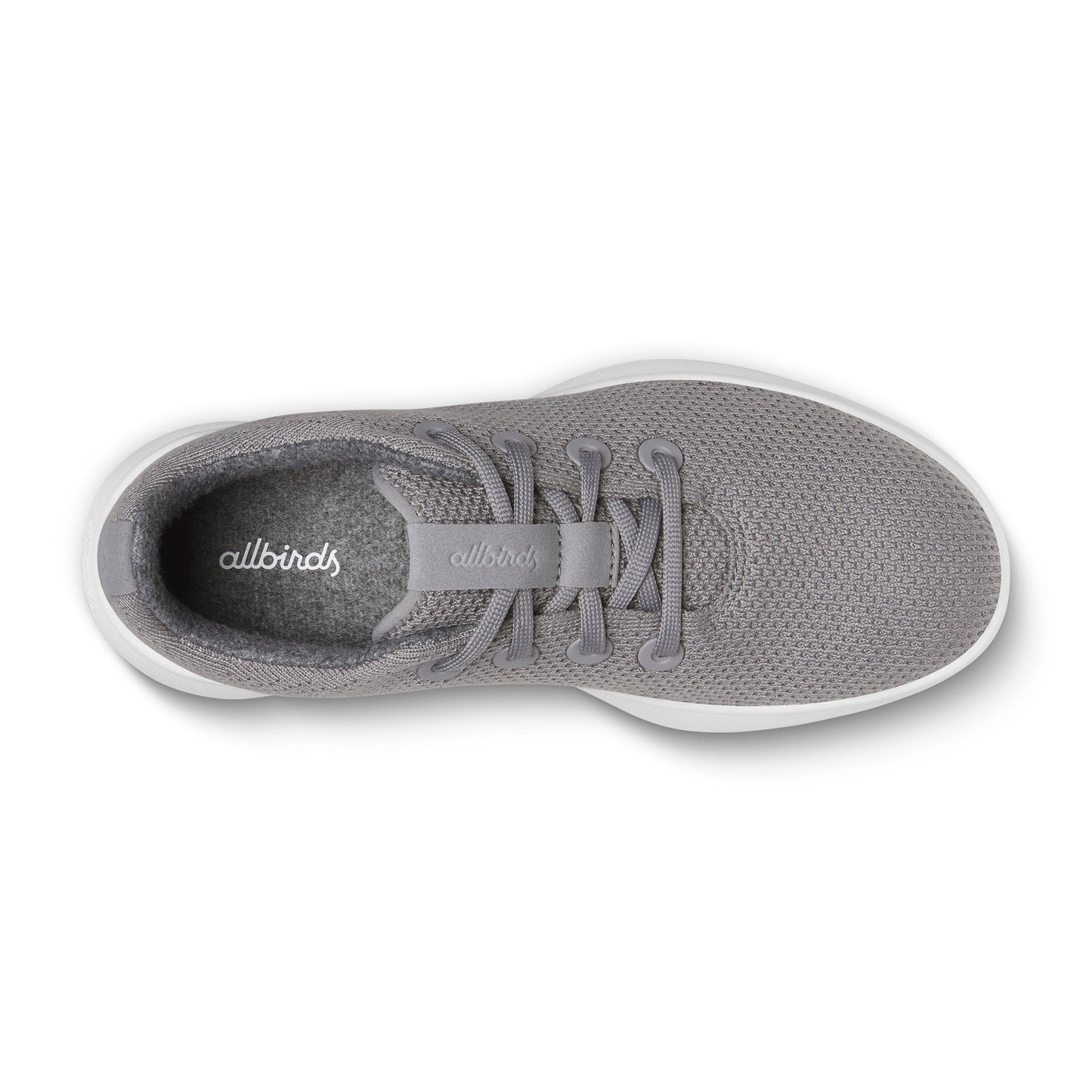 Allbirds Men's Tree Runner NZ Shoes