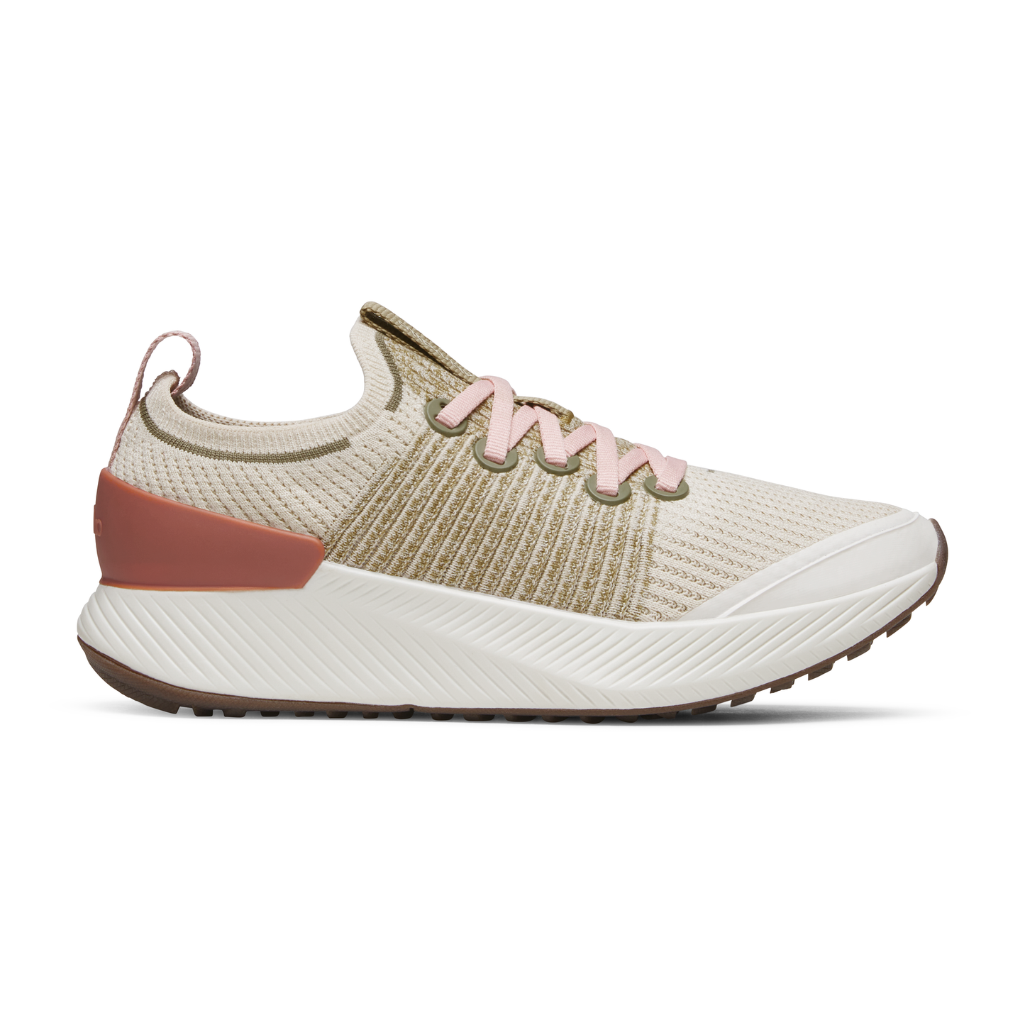Allbirds Women's Tree Glider Shoes