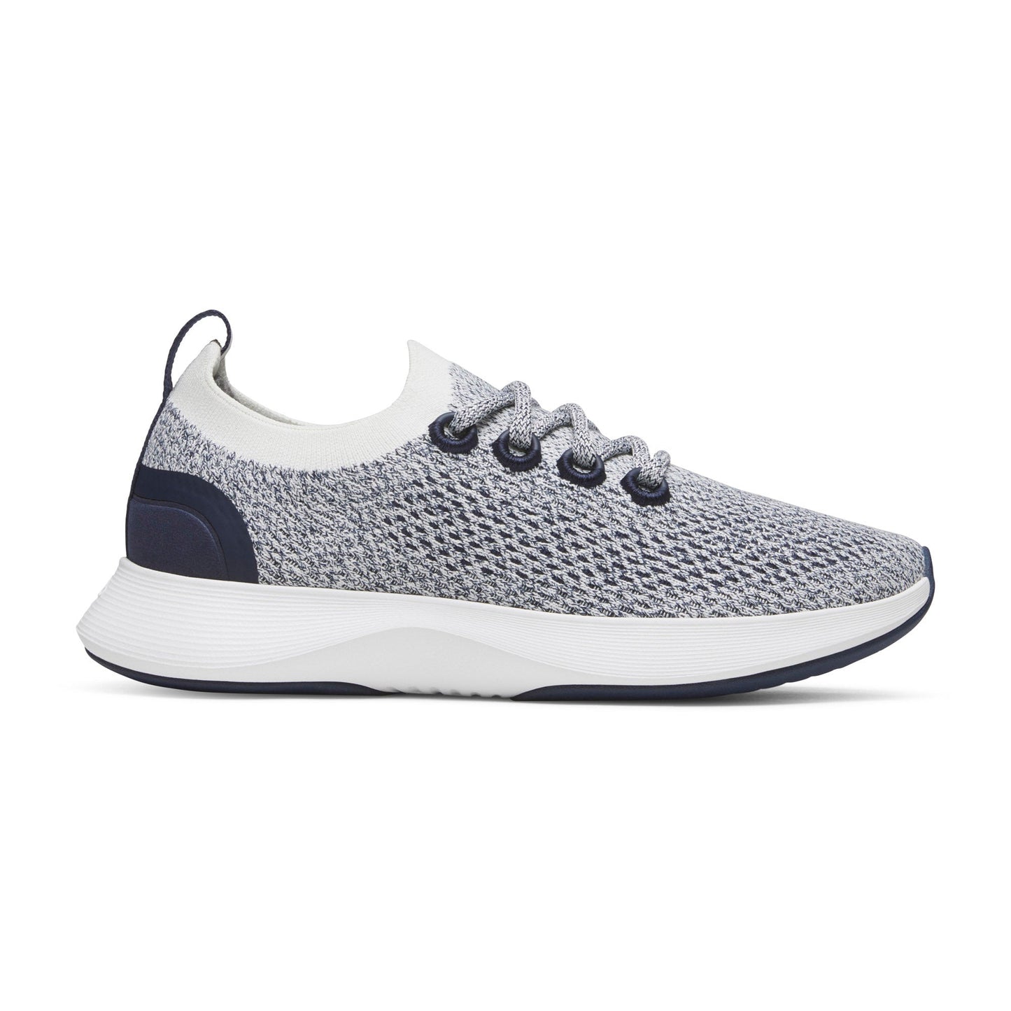 Allbirds Women's Dasher NZ Shoes