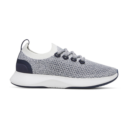Allbirds Women's Dasher NZ Shoes