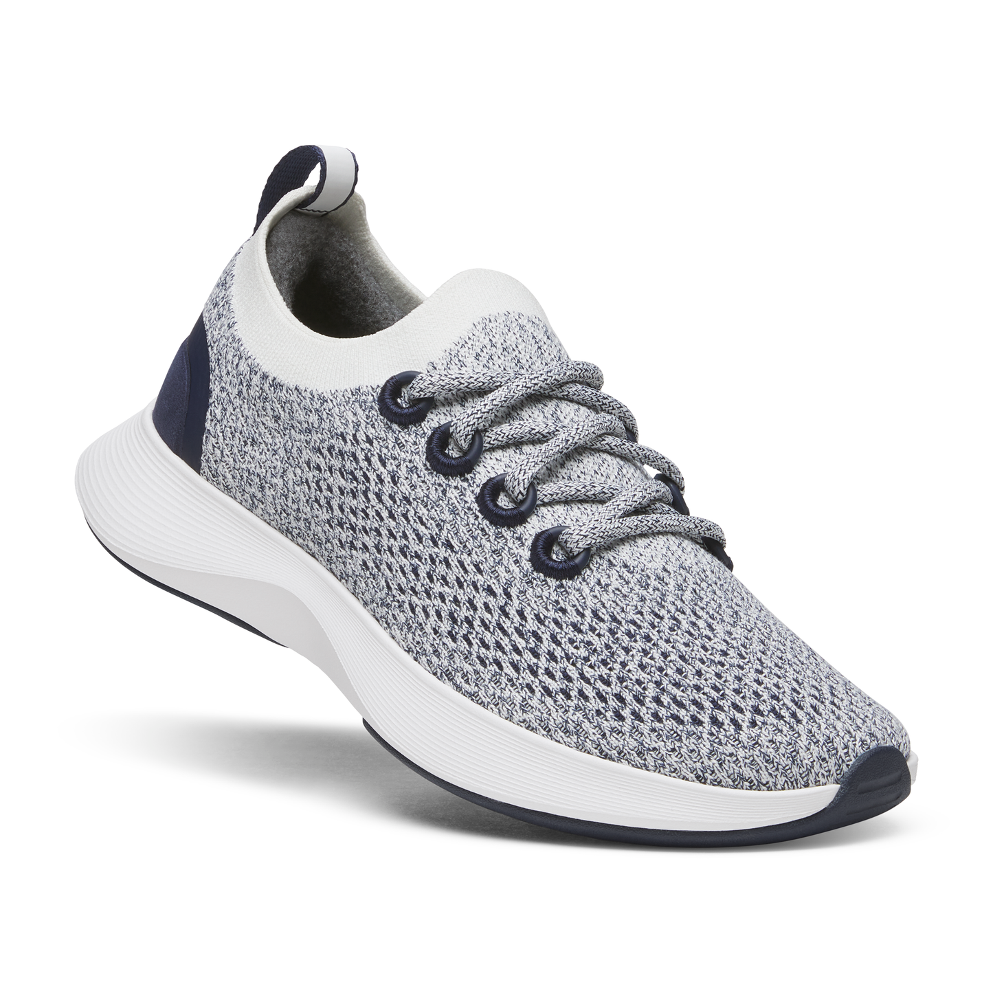 Allbirds Women's Dasher NZ Shoes